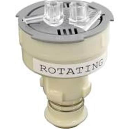 Paramount Apparel PCC 2000 Rotating Nozzle PA35152